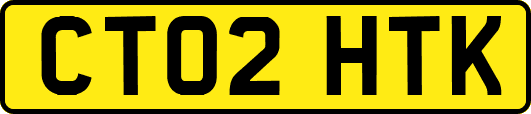 CT02HTK
