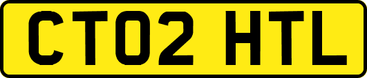 CT02HTL