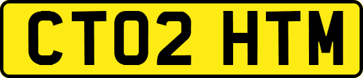CT02HTM