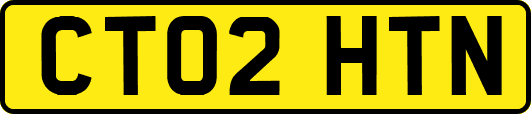 CT02HTN