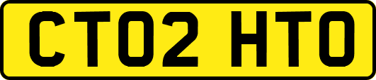 CT02HTO