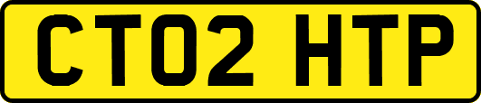 CT02HTP