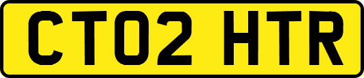CT02HTR