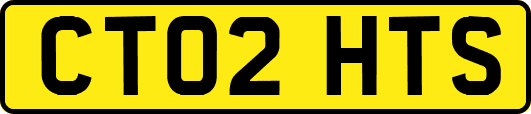 CT02HTS