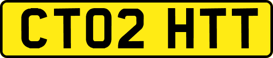 CT02HTT
