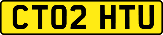 CT02HTU
