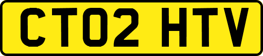 CT02HTV