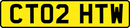 CT02HTW