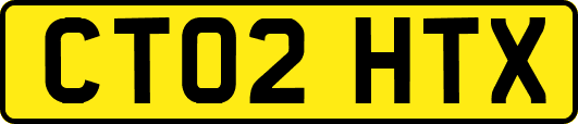 CT02HTX