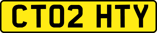 CT02HTY