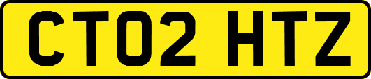 CT02HTZ