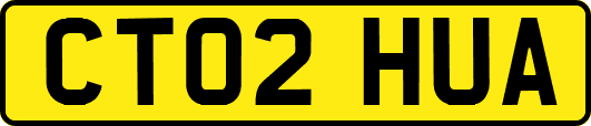 CT02HUA
