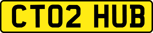 CT02HUB