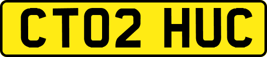 CT02HUC