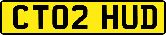 CT02HUD