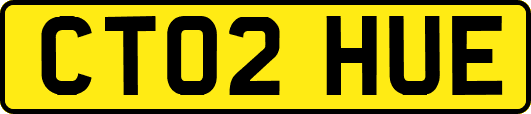 CT02HUE