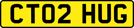 CT02HUG