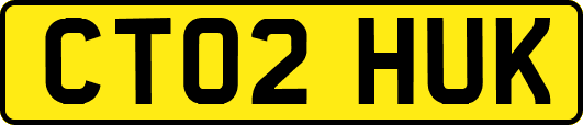 CT02HUK