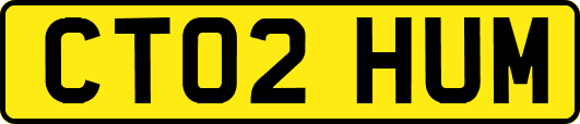 CT02HUM