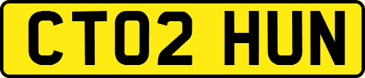 CT02HUN