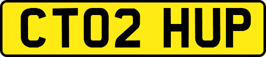CT02HUP