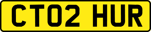 CT02HUR