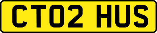 CT02HUS