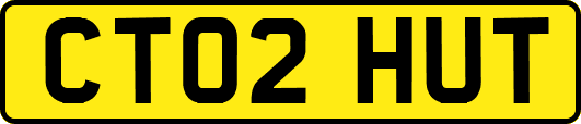 CT02HUT