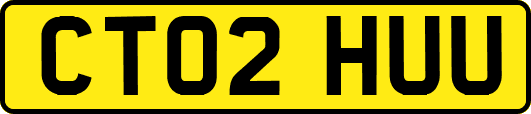 CT02HUU