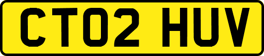 CT02HUV