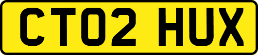 CT02HUX