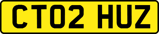 CT02HUZ