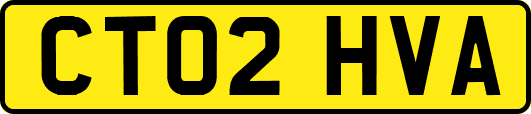 CT02HVA
