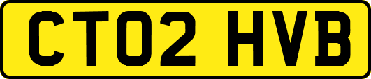 CT02HVB