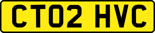 CT02HVC