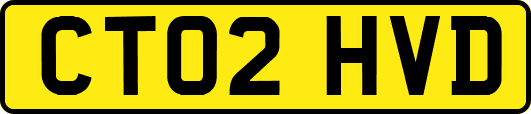 CT02HVD