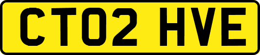 CT02HVE