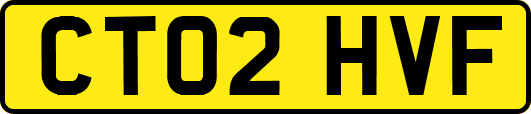 CT02HVF