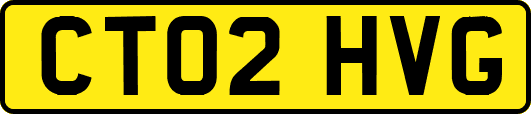 CT02HVG