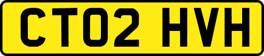 CT02HVH