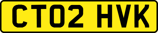 CT02HVK