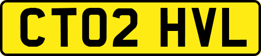 CT02HVL
