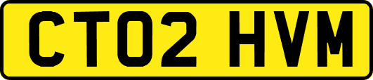 CT02HVM