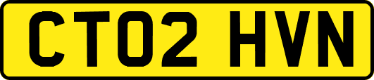 CT02HVN