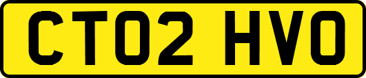 CT02HVO