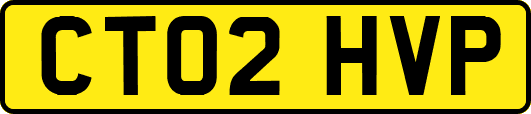 CT02HVP