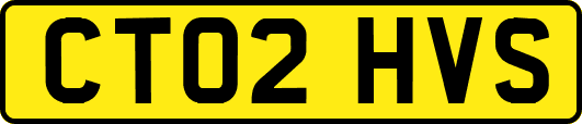CT02HVS