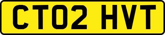 CT02HVT