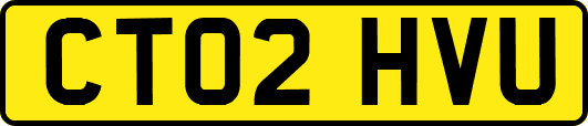 CT02HVU