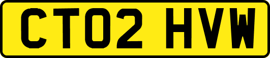CT02HVW